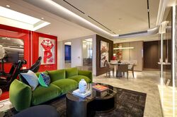 Marina View (D1), Condominium #471318501